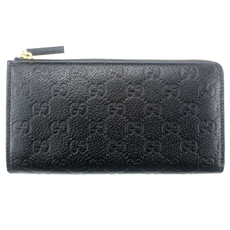 resale gucci wallet|Gucci wallet sale usa.